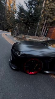 https://t.me/bmw_mpower_club