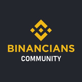 Real Earning News Telegram Group Link