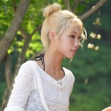 Files Jungeun
