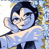 ‹🧷› - info yushi :-P