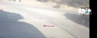 🇮🇱 רק בג'נין: אמבולנס נוסע להציל אדם אחד ועל הדרך מוריד 3. חדשות ישראל. שטח אש בטלגרם.