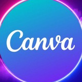 CANVA PREMIUM FREE 🏆