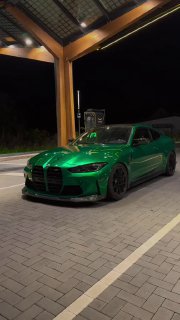 https://t.me/bmw_mpower_club