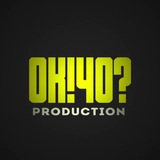"ОК!ЧО?" Заходи, не очкуй