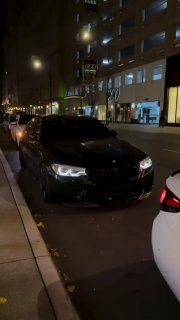 https://t.me/bmw_mpower_club