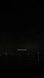 Good manners wins hearts | Sheikh Abdurrazzaq Al-Badr