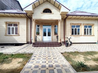 Яшнабадский р-н, мах.Гузал