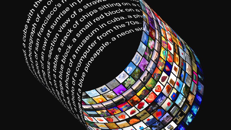 DALL·E: Creating images from text