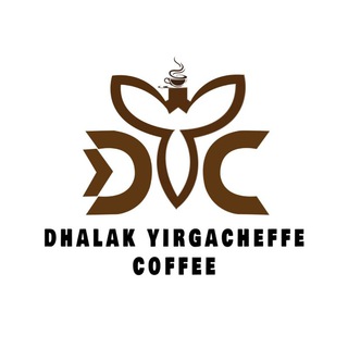 DHALAK Business Network™️