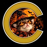 CATEOWEEN