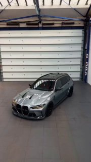 https://t.me/bmw_mpower_club