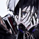 `` sevvva [🩸🫧] мегарест