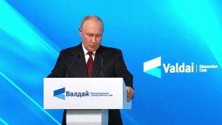 Explosions are reported in Russia’s Moscow region near the Krasnozavodsk Chemical Plant, a key Russian special-chemicals enterprise specializing in pyrotechnics, ammunition and explosives. According to available information, the facility is also involved in…