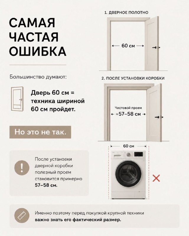  | IRooms.design | дизайн интерьера квартир и домов|ремонт|комплектация - изображение 4 - 