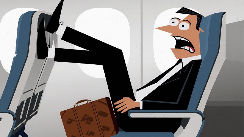 Airlines are getting stricter about carry-on luggage. Here's what to do about it.