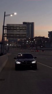 BMW M Powerhttps://t.me/bmw_mpower_club@bmw_mpower_club#bmw #mpower #bmwmpower #