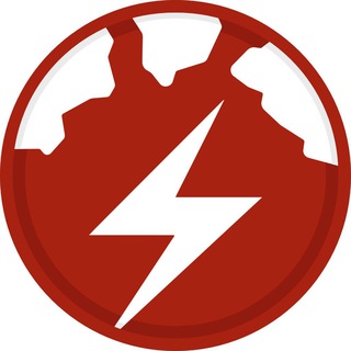 TUTECNOMUNDO [Grupo] ✓ Telegram Group Link