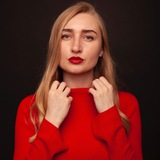 Иллюстрация к посту канала Інспектор Права
