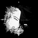 ֺ𝅄 ˛˛ֵ۫ 𝕶𝐱࡙🅤𝝣𝖺𝖽𝗉ɬֺ͟ ׁ ִ ♡ֺ𝆬 ֺ۫ стикеры и аватарки по разным фд