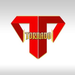 Chat Tornado morocco 🇲🇦🇲🇦🇲🇦 Telegram Group Link