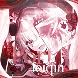 ﹫ ㅤ𝐏𝐎𝐑𝐓|𝙁𝐸𝙄Q𝗜N̶̶