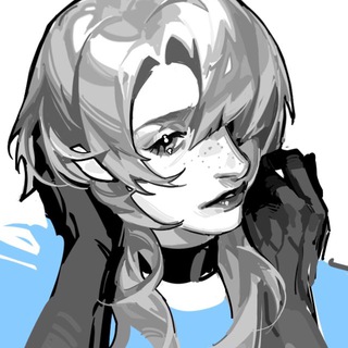 Telegram profile photo for Brady
