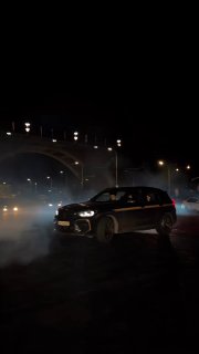 https://t.me/bmw_mpower_club#bmw #mpower #bmwmpower #bmwworld #bmwmpowerclub #бм