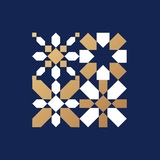 Премия «Евразия»