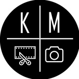 kv & mina | edit & camera