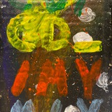 CD_MY/
