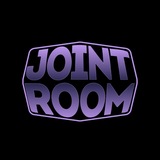 JOINT ROOM