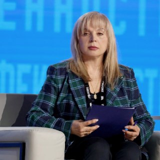 Представитель «системной партии» пытался внедрить вирус в систему ДЭГ — глава ЦИКПредставитель одной из «системных партий» попытался внедрить в систему электронного голосования вредоносную программу, чтобы нарушить ее работу в ходе выборов в Госдуму. Об эт