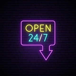 savastan0 Telegram Group Link