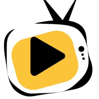 Telegram profile photo for ZarFilm - زرفیلم