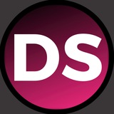 KZ News Data Science & Engineering