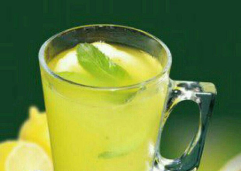 🍃طب گیاهی و سنتی🍃: 🔴سعى کنید هر روز صبح کمى لیموترش در آب بخورید✅ بهبود گوارش✅ افزایش ایمنى بدن✅ افزایش انرژى✅ کمک به کاهش وزن✅ ضد سرطان✅ ا