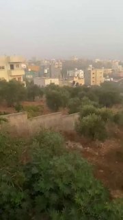 דחוף: חבר ועדת ההתנגדות להתנחלויות בעקרבה, יוסף דיריה: