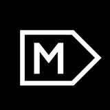 Metrocult