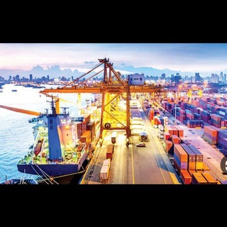 تجارت تبلیغات ایران دبی ترکیه عراق Iran, Dubai, Türkiye, Iraq