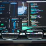 Логотип Data Science Jobs