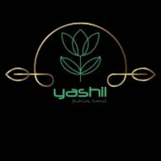 Posuda Shop Fergana Telegram Group Link