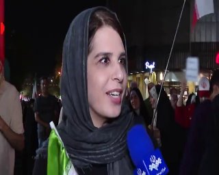 🎦 200 לילות של אנשים עומדים ברחובות ללא חופשה