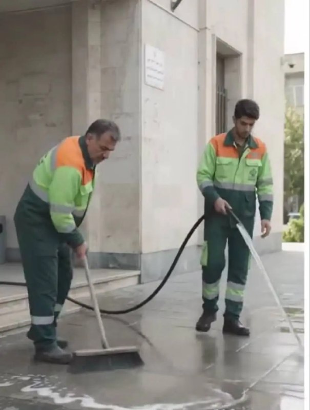 זה הועלה במגע עם אילנה;