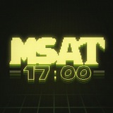 МШАТ17 | Mineshield at 17:00
