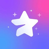 Premium Stickers