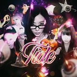 ‘@ Ⲧl𝔇𝔼..’’ [true spooky]