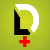 Lifedefender plus