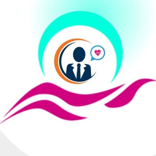 دليل عيادات اطباء اخصائيين في صنعاء