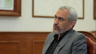 🎦 שר הכלכלה: תוכניות הרפורמה בבנקים נמשכות; אפשרות לפירוק של מספר בנקים נוספים במקרה של אי רפורמה