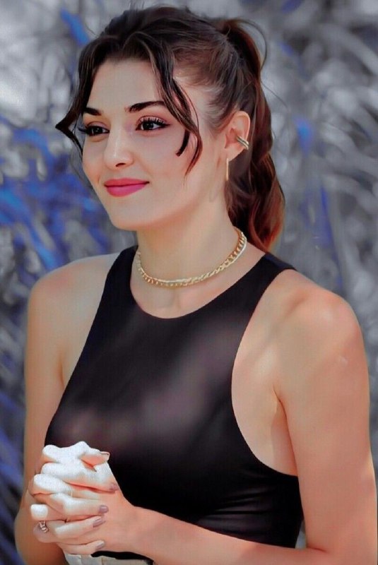 😍🌹♥️ عاشقانه.😍🌹❤️: اونایے ڪـہ با بقیـہ سگ اخلاق‍‍نــ یـہ نـ؋ـر رو زیاבے בوست בارنــ